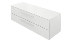 Gallery M TV-Unterteil  Arrive