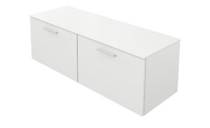 Gallery M TV-Unterteil  Arrive