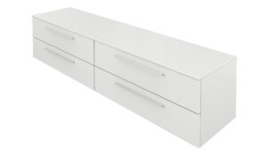 Gallery M TV-Lowboards  Arrive