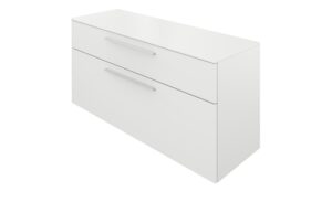 Gallery M TV-Lowboard  Arrive