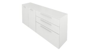 Gallery M Sideboard  Arrive