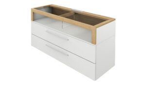 Gallery M TV-Lowboard  Arrive