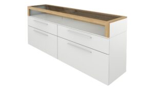 Gallery M TV-Lowboard  Arrive