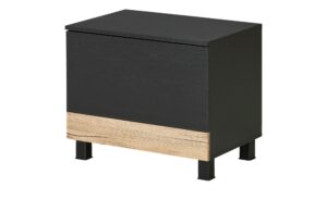 TV – Board  Taranto TV- & Media Möbel > TV-Racks – Höffner