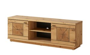 Gray & Jones Lowboard  Black Coast Two