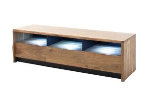 Dine + Mine Lowboard  SigNature One