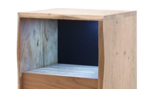 Dine + Mine LED Beleuchtung  SigNature One