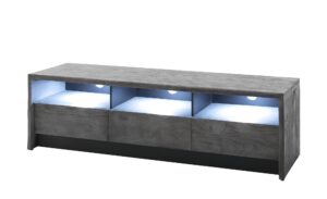 Dine + Mine Lowboard  SigNature One