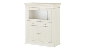 Barschrank  Bornholm