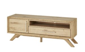 Gray & Jones TV-Lowboard  Cap Ferrat One