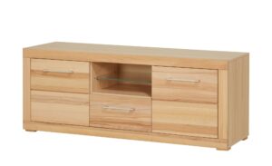 smart Lowboard  Oslo