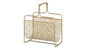 Zeitungsständer  Gleam