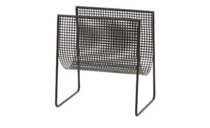 Zeitungsständer  Hasborn