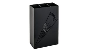 Schirmständer   Hasborn