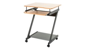 Computertisch   Hardert