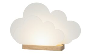Tischleuchte  Wölckchen