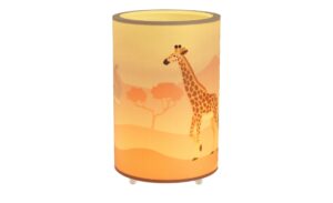 Tischleuchte  Scandi