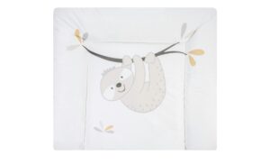 Wickelauflage  Fauli