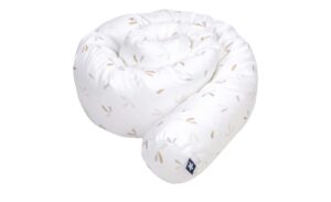 Nestchenschlange  Fauli