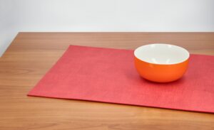 ASA SELECTION Platzdeckchen  Meli-Melo