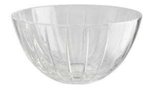 Peill+Putzler Schale