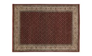 Handeknüpfter Orientteppich   Cavari Herati