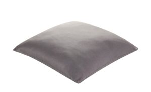 como Bodenkissen  Mia