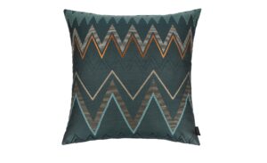 Apelt Kissen  Indira