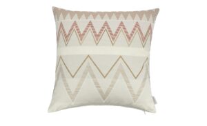 Apelt Kissen  Indira