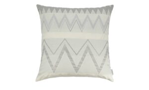 Apelt Kissen  Indira