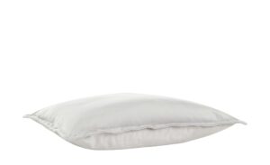 como Bodenkissen  Charlotte