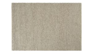 Gray & Jones Gewebeteppich  Baltic Breeze