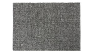 Gray & Jones Flachgewebeteppich  Baltic Breeze