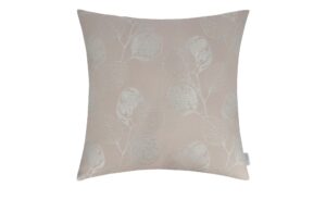 Apelt Kissen  Blätter