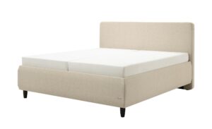 Jette Betten Polsterbett  #101 Straight