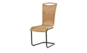 Freischwinger  Gérard