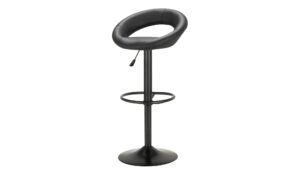 Barhocker  Holger Stühle > Barhocker – Höffner