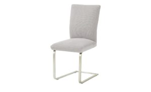 Berger & Rath Polsterschwingstuhl  Motus