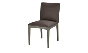 Berger & Rath Polsterstuhl  Bono