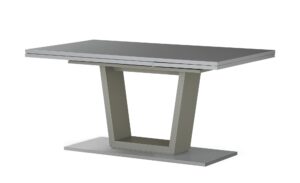 Berger & Rath Säulentisch ausziehbar  Trix