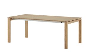 Berger & Rath Esstisch ausziehbar  Mensa