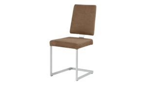 Freischwinger  Casablanca