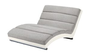 switch Relaxliege  Holiday