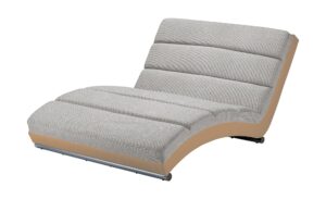 switch Relaxliege  Holiday