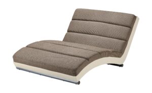 switch Relaxliege  Holiday