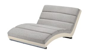 switch Relaxliege  Holiday