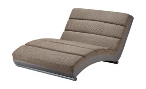 switch Relaxliege  Holiday