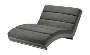 switch Relaxliege  Holiday