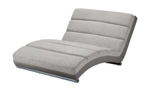 switch Relaxliege  Holiday