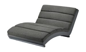 switch Relaxliege  Holiday